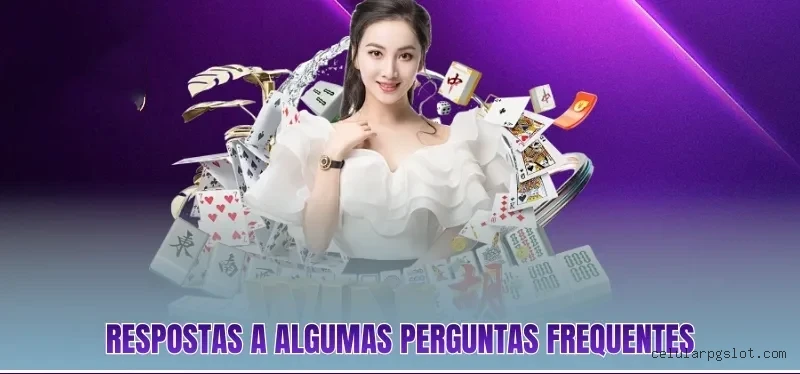Celularpg