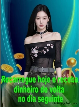 Celularpg