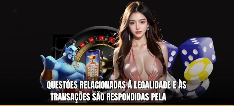 Celularpg