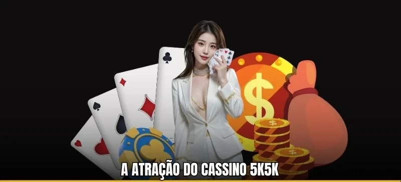Celularpg