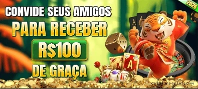 Celularpg