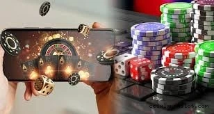 cassino_Live