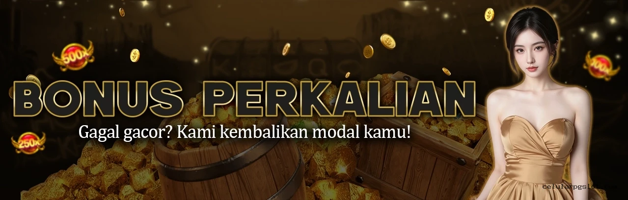 Celularpg