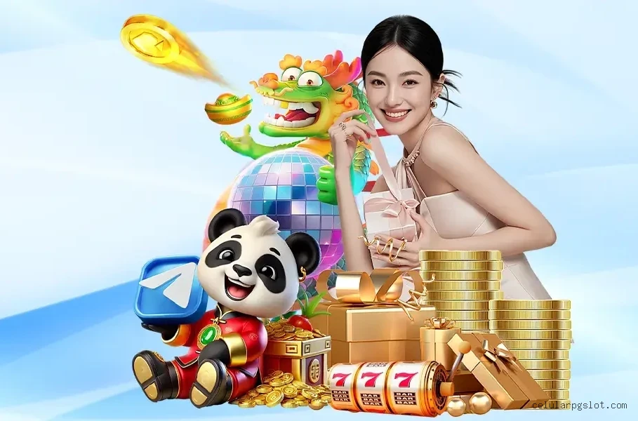 jogos_主图