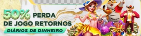 plataforma_安全