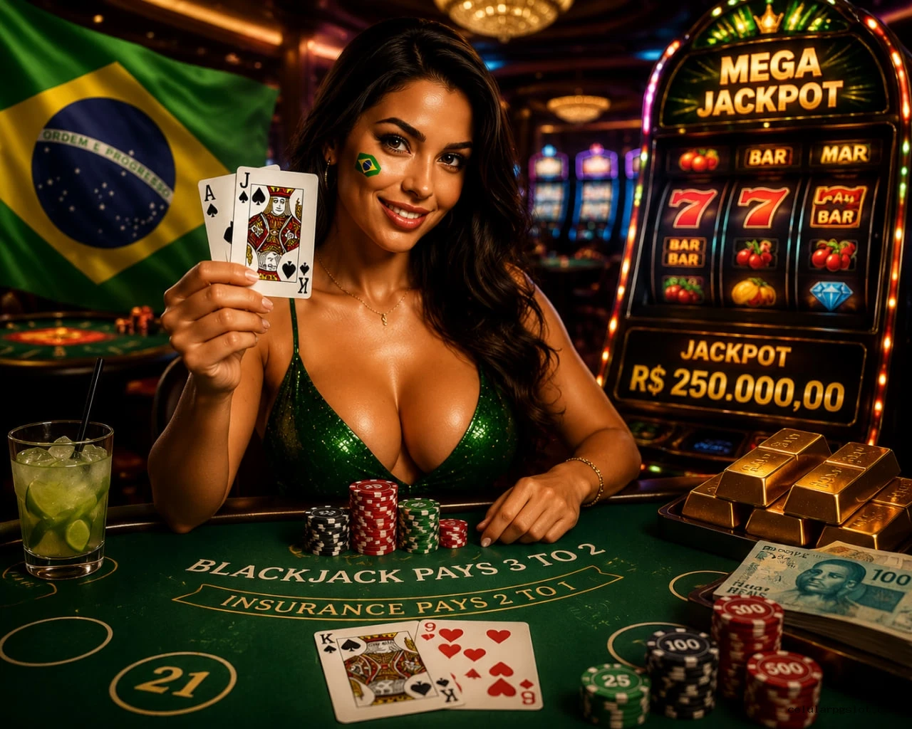 Celularpg