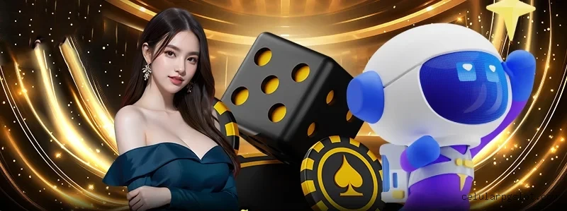 slot_Jackpots