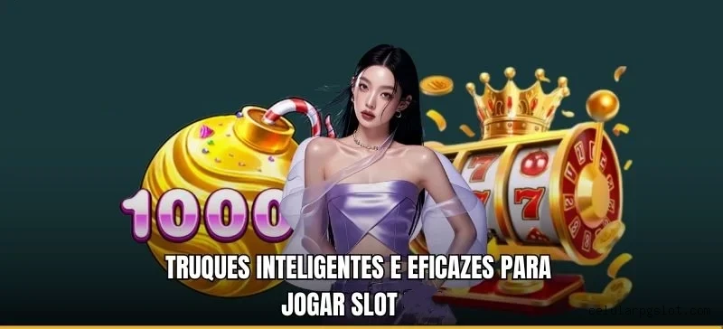 Celularpg