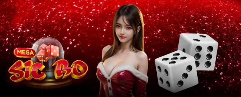 Celularpg