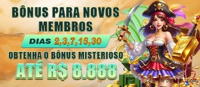 Celularpg
