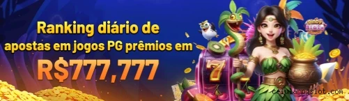 Celularpg