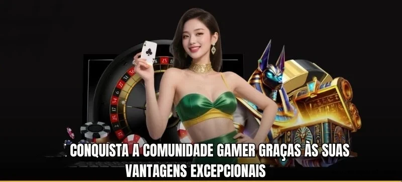 Celularpg